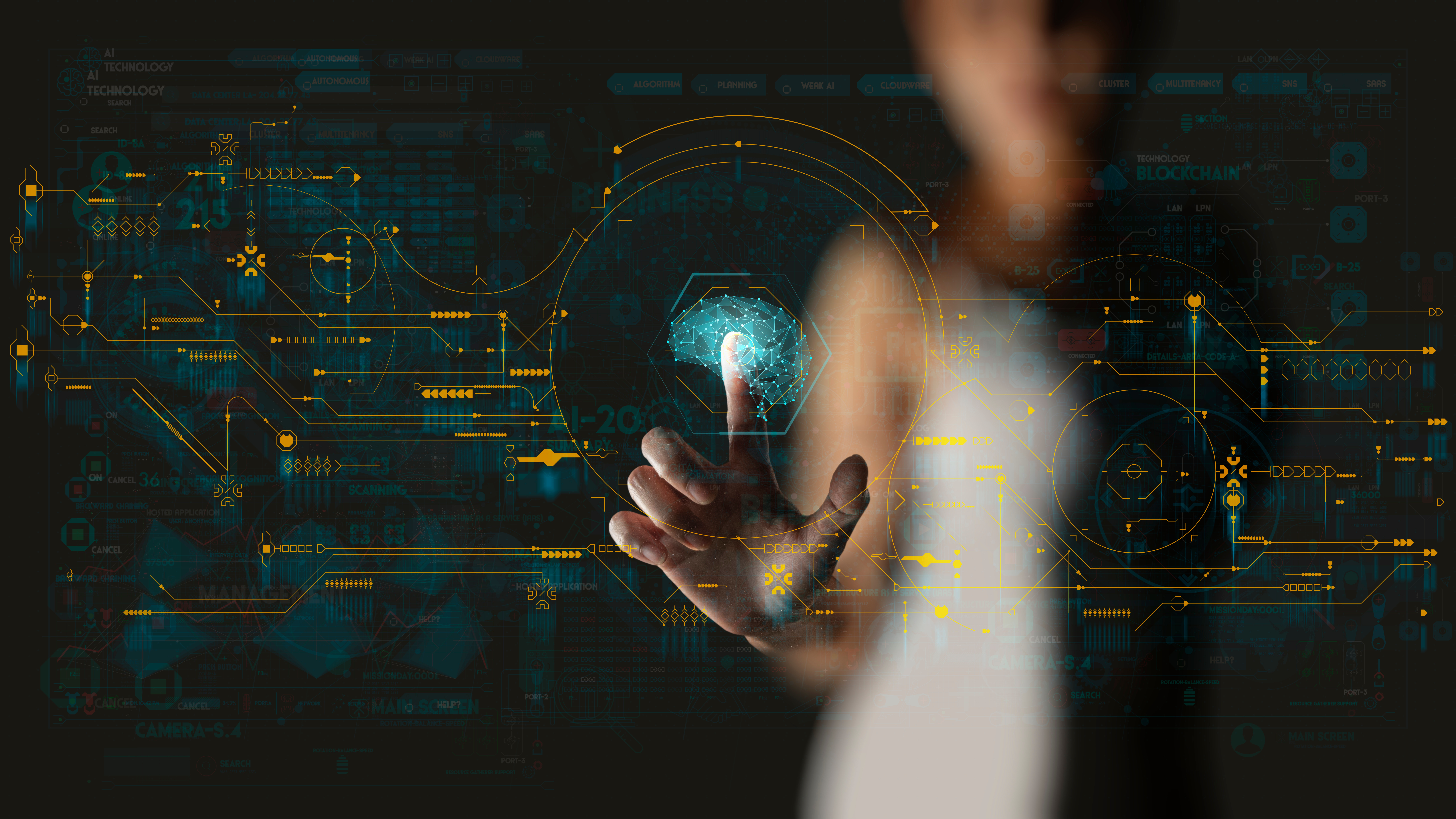 Unlocking Efficiency, Agility, and Accuracy with AI-Powered Knowledge Base Workflows