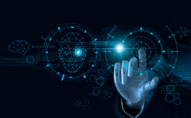 Reimagine Asset Management With Knowledge Twin